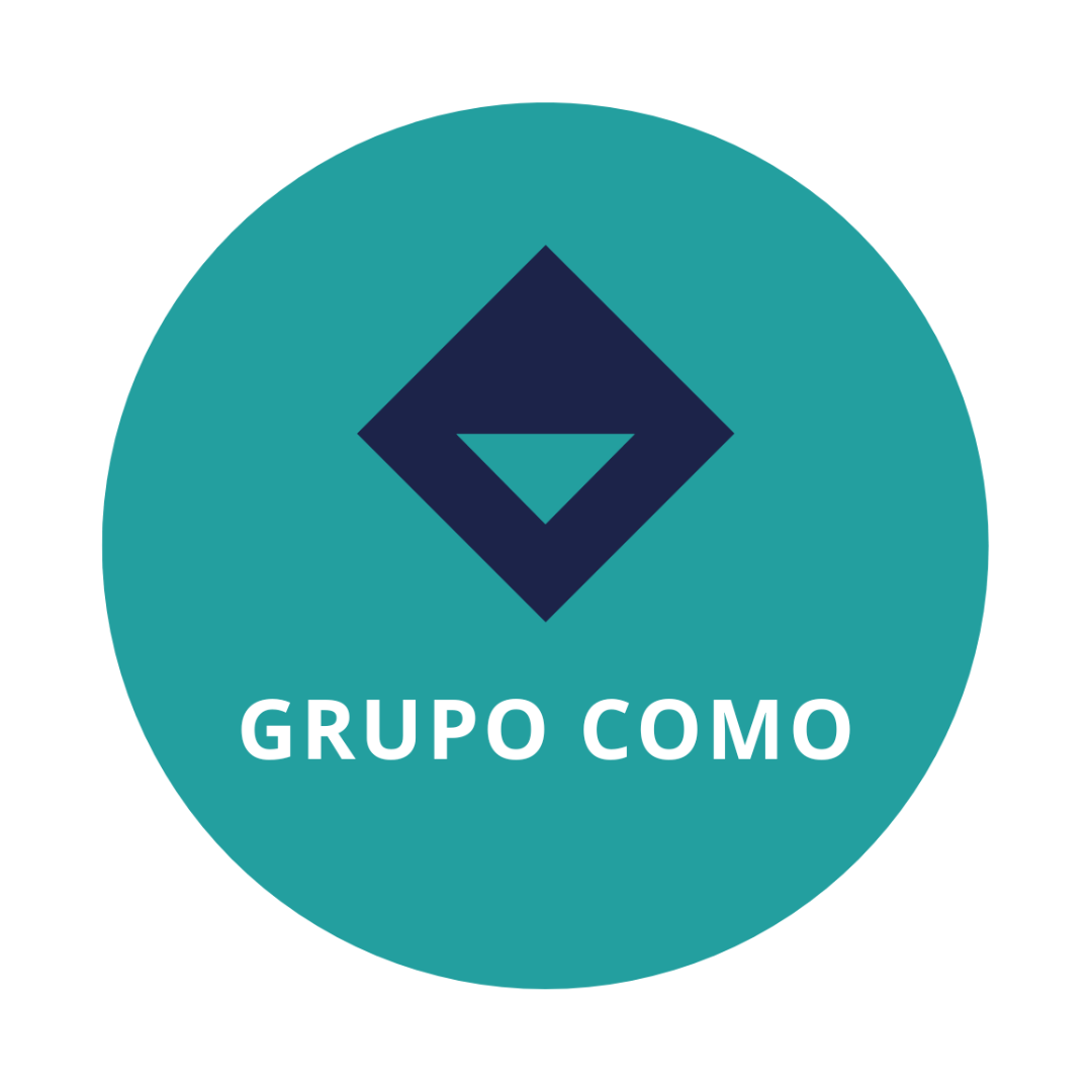 Logotipo del sitio de formulario instantáneo